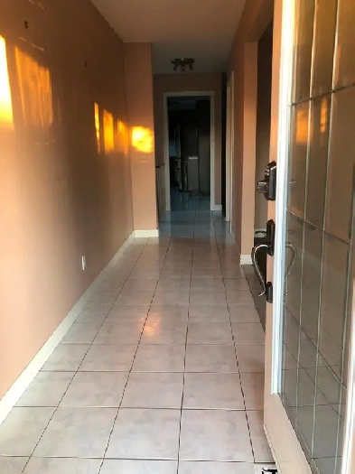 SHARING ROOM FOR RENT IN MALTON UPPER FLOOR – GIRLS ONLY Image# 1