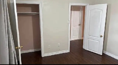 ROOM FOR RENT Image# 1