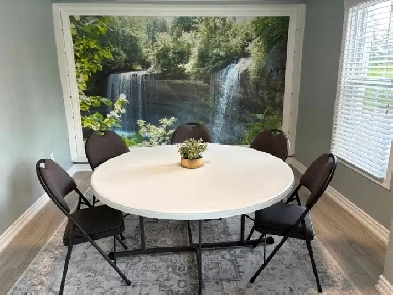 Boardroom for Rent Image# 1