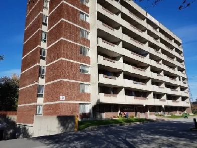 Palm Gate Apts. - Bachelor for Oct or Nov $1375 Inclusive Image# 1