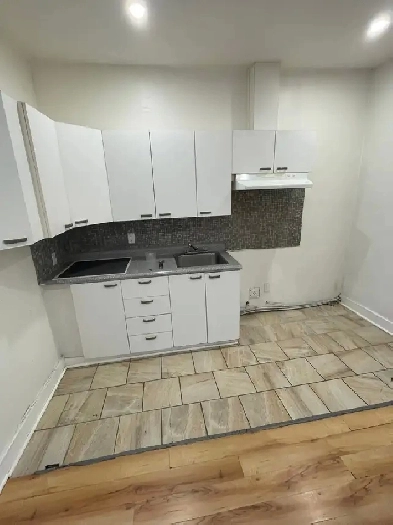 Shawinigan très beau loyer 5 1/2 à louer 815$/mois Image# 3