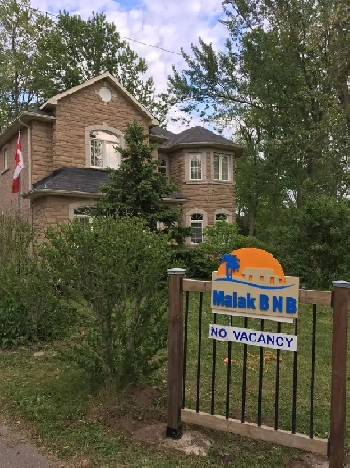 furnished apartment for rent Image# 1