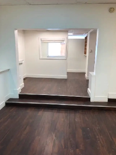 1274 BEDFORD HWY. - PRIME RETAIL/OFFICE SPACE Image# 1