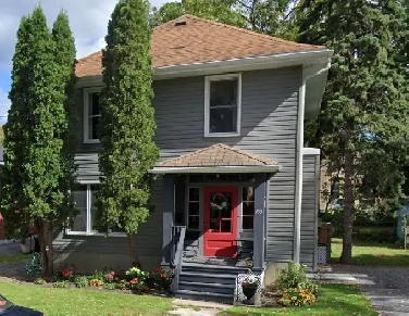 1 Bedroom Apartment Image# 1