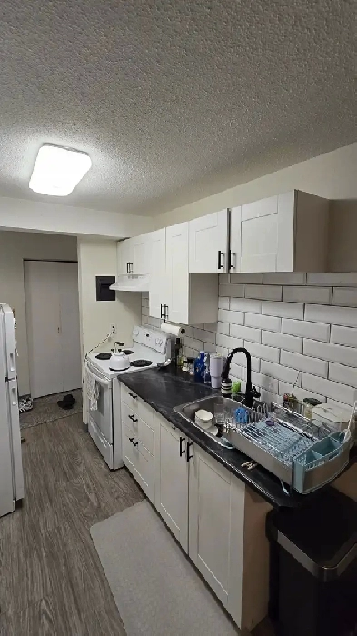 Two bedroom suite in College park Image# 1