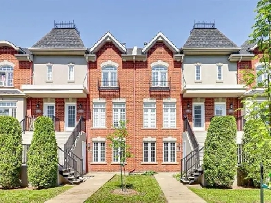 3 1/2 style loft rénové à 100%, saint françois Image# 1