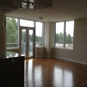 Condo for rent Image# 1