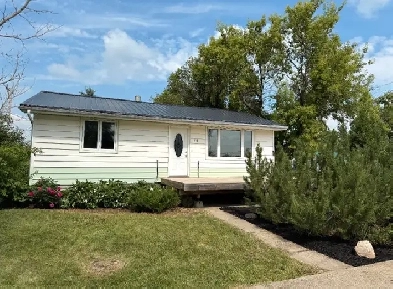 2 Bedroom 1 Bathroom for Rent Image# 4