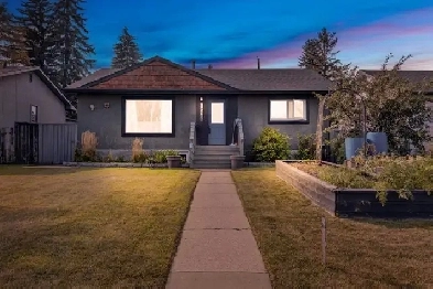 Gold Bar 3 bedroom w/In-law suite mortgage helper! Image# 30