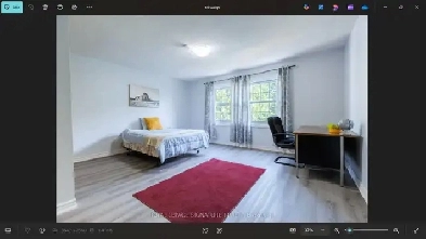 A Room for Rent Image# 7