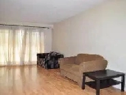 4 bedroom 2 full bath available 1 October Image# 1