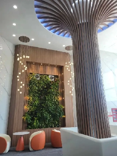 SPACE FOR RENT $1000/MONTH Image# 1