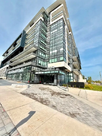 condo for rent in oakvill$2600 Image# 1