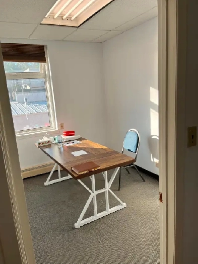 Office for rent Image# 2