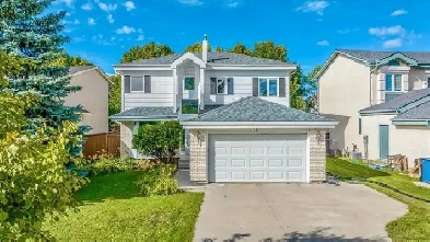 House For Sale Image# 9