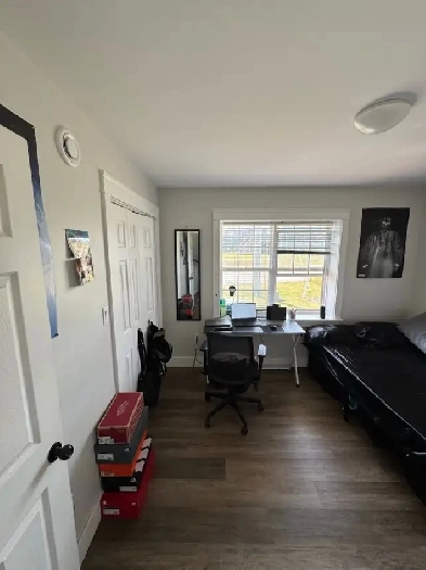 Private room for Rent Image# 2