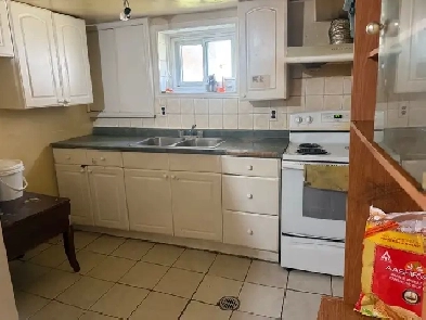 room  for rent Image# 1