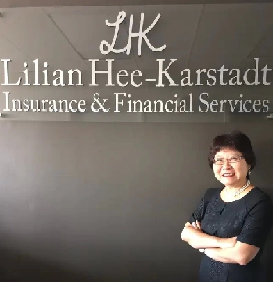 GREAT RATES for HOUSE INSURANCE 416-622 1200 Image# 1