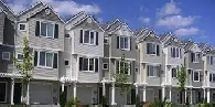 CONDO UNITOWNER or RENTAL INSURANCE - CALL ME Image# 1