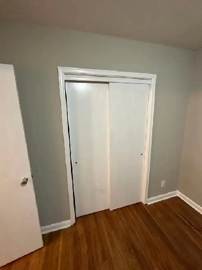Accomodation Available Image# 3