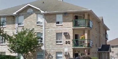 Markell Apartments Image# 4
