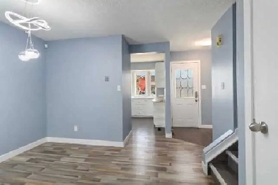 condo immediately available Image# 7