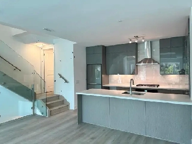 112-11782 NINTH LINE Stouffville (9th and Main St) Image# 19