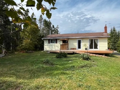 House for rent Image# 6