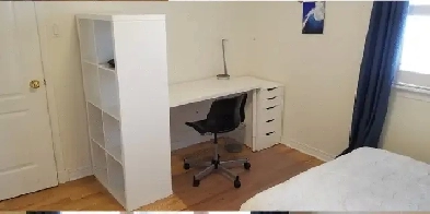 Room for rent near the Farmboy at Woodroffe and Stoneway Dr. Image# 1