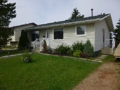BASEMENT SUITE FOR RENT Image# 9