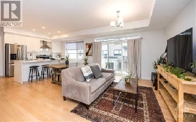 3 bed 2.5 bath - apartment Image# 1