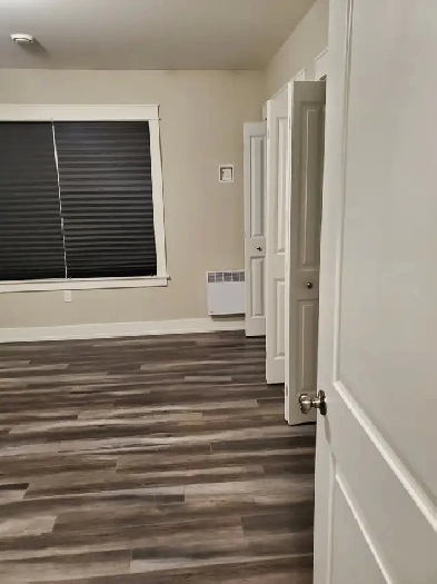 Appartment for rent $1,800 Image# 1