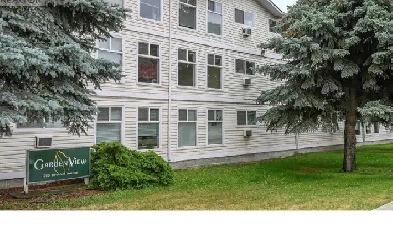 Gardenview Apartments #313 Image# 1