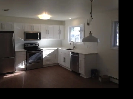 2 bedroom apartment for rent in Picton Image# 1