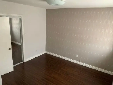 Private Room Image# 1