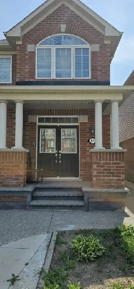 1 Bedroom Legal Basement for Rent Image# 1