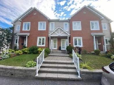 Condo. à vendre à Boucherville Image# 7