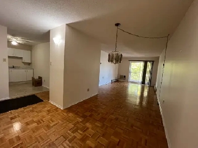 Two Bedroom Orleans Image# 1