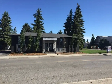 OFFICE SPACE FOR LEASE Image# 5