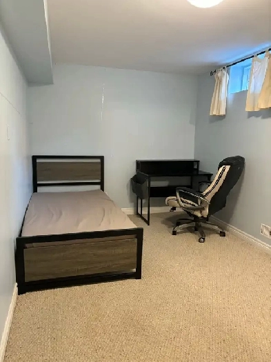 Room for rent Image# 1