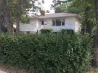 Douglas Park Area Home For Rent Image# 2