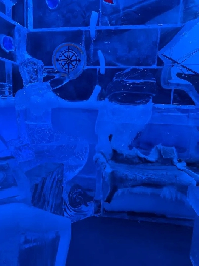 Basement for rent Image# 1