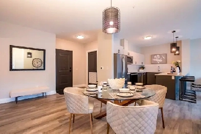 1 Beds Starting at $2,195 & 2 Beds for Rent Starting at $2,250 Image# 1