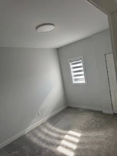 Rental house Image# 1