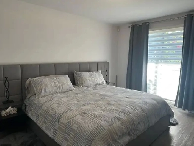 location appartement courte durée Image# 1