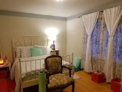 Room for Rent near Seneca College Image# 1