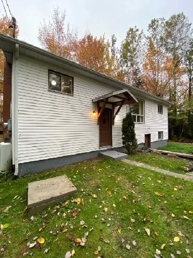 house for sale Image# 3