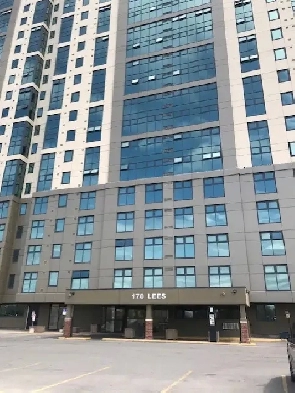 Car Storage -  Seasonal or Yearly Image# 1