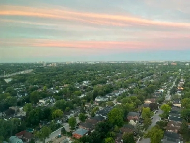 Room for Rent Image# 1