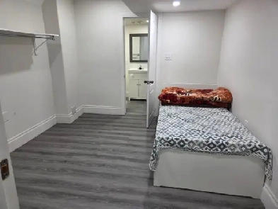 Room for rent Image# 1